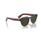 Oliver Peoples OV 5413SU 1679P1 Güneş Gözlüğü, Cinsiyet: Unisex, Ekartman: 48, Resim 6