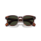 Oliver Peoples OV 5413SU 1679P1 Güneş Gözlüğü, Cinsiyet: Unisex, Ekartman: 48, Resim 10