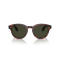 Oliver Peoples OV 5413SU 1679P1 Güneş Gözlüğü, Cinsiyet: Unisex, Ekartman: 48, Resim 8