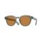 Oliver Peoples OV 5413SU 178253 Güneş Gözlüğü, Cinsiyet: Unisex, Ekartman: 48, Resim 7