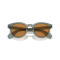 Oliver Peoples OV 5413SU 178253 Güneş Gözlüğü, Cinsiyet: Unisex, Ekartman: 48, Resim 6