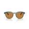 Oliver Peoples OV 5413SU 178253 Güneş Gözlüğü, Cinsiyet: Unisex, Ekartman: 50, Resim 5
