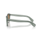 Oliver Peoples OV 5413SU 178253 Güneş Gözlüğü, Cinsiyet: Unisex, Ekartman: 48, Resim 2