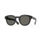 Oliver Peoples OV 5413SU 1796R5 Güneş Gözlüğü, Cinsiyet: Unisex, Ekartman: 50, Resim 12