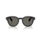 Oliver Peoples OV 5413SU 1796R5 Güneş Gözlüğü, Cinsiyet: Unisex, Ekartman: 48, Resim 8