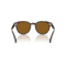 Oliver Peoples OV 5413SU 180153 Güneş Gözlüğü, Cinsiyet: Unisex, Ekartman: 50, Resim 4