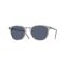 Oliver Peoples OV 5414SU 11322V Güneş Gözlüğü, Resim 12