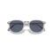 Oliver Peoples OV 5414SU 11322V Güneş Gözlüğü, Resim 10