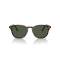 Oliver Peoples OV 5414SU 17249A Güneş Gözlüğü, Resim 8