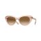 Oliver Peoples OV 5415SU 147151 Güneş Gözlüğü, Resim 7