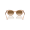 Oliver Peoples OV 5415SU 147151 Güneş Gözlüğü, Resim 3