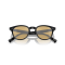 Oliver Peoples OV 5454SU 10050F Güneş Gözlüğü, Cinsiyet: Unisex, Ekartman: 48, Resim 10