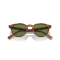 Oliver Peoples OV 5454SU 14834E Güneş Gözlüğü, Resim 10