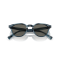 Oliver Peoples OV 5454SU 1730R5 Güneş Gözlüğü, Resim 10