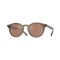 Oliver Peoples OV 5459SU 1678W4 Güneş Gözlüğü, Cinsiyet: Unisex, Ekartman: 50, Resim 12