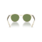 Oliver Peoples OV 5459SU 1692O9 Güneş Gözlüğü, Cinsiyet: Unisex, Ekartman: 50, Resim 3
