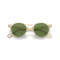 Oliver Peoples OV 5459SU 1692O9 Güneş Gözlüğü, Cinsiyet: Unisex, Ekartman: 50, Resim 7