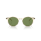 Oliver Peoples OV 5459SU 1692O9 Güneş Gözlüğü, Cinsiyet: Unisex, Ekartman: 50, Resim 6