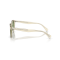 Oliver Peoples OV 5459SU 1692O9 Güneş Gözlüğü, Cinsiyet: Unisex, Ekartman: 50, Resim 2