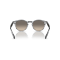 Oliver Peoples OV 5459SU 173732 Güneş Gözlüğü, Cinsiyet: Unisex, Ekartman: 50, Resim 3