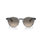 Oliver Peoples OV 5459SU 173732 Güneş Gözlüğü, Cinsiyet: Unisex, Ekartman: 50, Resim 6