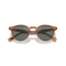 Oliver Peoples OV 5459SU 1783W5 Güneş Gözlüğü, Cinsiyet: Unisex, Ekartman: 48, Resim 10