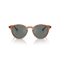 Oliver Peoples OV 5459SU 1783W5 Güneş Gözlüğü, Cinsiyet: Unisex, Ekartman: 48, Resim 8