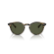 Oliver Peoples OV 5459SU 179152 Güneş Gözlüğü, Resim 5