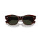Oliver Peoples OV 5490SU 1725P1 Güneş Gözlüğü, Resim 12