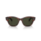 Oliver Peoples OV 5490SU 1725P1 Güneş Gözlüğü, Resim 10