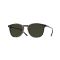 Oliver Peoples OV 5491SU 1741P1 Güneş Gözlüğü, Cinsiyet: Unisex, Ekartman: 48, Resim 14