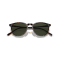 Oliver Peoples OV 5491SU 1741P1 Güneş Gözlüğü, Cinsiyet: Unisex, Ekartman: 48, Resim 12