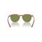 Oliver Peoples OV 5491SU 174252 Güneş Gözlüğü, Cinsiyet: Unisex, Ekartman: 48, Resim 3