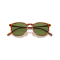Oliver Peoples OV 5491SU 174252 Güneş Gözlüğü, Cinsiyet: Unisex, Ekartman: 48, Resim 7