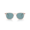 Oliver Peoples OV 5491SU 1743P1 Güneş Gözlüğü, Cinsiyet: Unisex, Ekartman: 50, Resim 10
