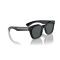 Oliver Peoples OV 5498SU 1492P2 Güneş Gözlüğü, Resim 4