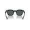 Oliver Peoples OV 5498SU 1492P2 Güneş Gözlüğü, Resim 3