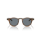 Oliver Peoples OV 5504SU 1753R8 Güneş Gözlüğü, Resim 10