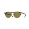Oliver Peoples OV 5504SU 175452 Güneş Gözlüğü, Cinsiyet: Unisex, Ekartman: 47, Resim 7