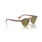 Oliver Peoples OV 5504SU 175452 Güneş Gözlüğü, Cinsiyet: Unisex, Ekartman: 47, Resim 4