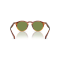 Oliver Peoples OV 5504SU 175452 Güneş Gözlüğü, Cinsiyet: Unisex, Ekartman: 47, Resim 3