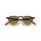 Oliver Peoples OV 5504SU 175452 Güneş Gözlüğü, Cinsiyet: Unisex, Ekartman: 47, Resim 6