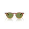 Oliver Peoples OV 5504SU 175452 Güneş Gözlüğü, Cinsiyet: Unisex, Ekartman: 47, Resim 5
