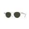 Oliver Peoples OV 5504SU 1757P1 Güneş Gözlüğü, Cinsiyet: Unisex, Ekartman: 49, Resim 12