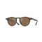 Oliver Peoples OV 5504SU 1759G8 Güneş Gözlüğü, Cinsiyet: Unisex, Ekartman: 47, Resim 7