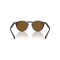 Oliver Peoples OV 5504SU 1759G8 Güneş Gözlüğü, Cinsiyet: Unisex, Ekartman: 47, Resim 3