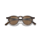 Oliver Peoples OV 5504SU 1759G8 Güneş Gözlüğü, Cinsiyet: Unisex, Ekartman: 47, Resim 6