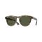 Oliver Peoples OV 5509SU 173552 Güneş Gözlüğü, Resim 12