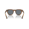 Oliver Peoples OV 5509SU 1753R8 Güneş Gözlüğü, Resim 3