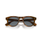 Oliver Peoples OV 5509SU 1753R8 Güneş Gözlüğü, Resim 7